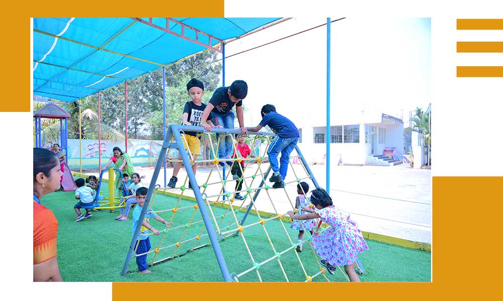 CBSE Schools in Attibele,Schools near Chandapura Attibele,Play  International  Schools in Attibele