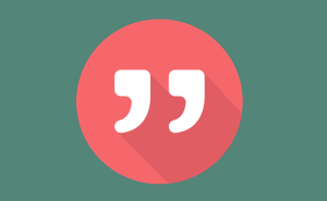 1750414957918testmonial