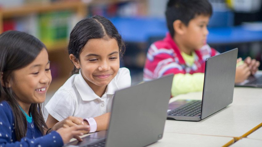 1759994377416850x478pxl 1