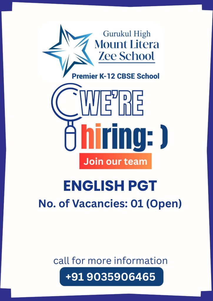 wecare hiring poster (1)